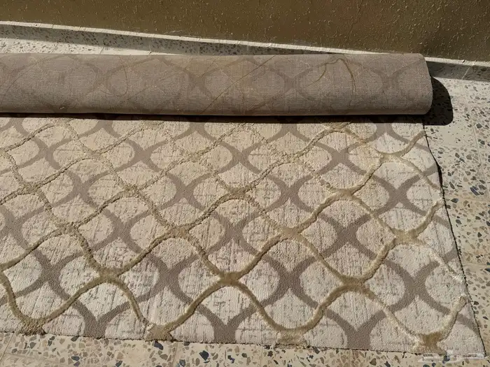 مجلس كامل للبيع 0