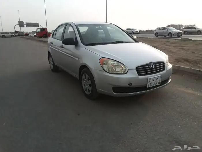 اكحسنت 2010 قير عادي 0