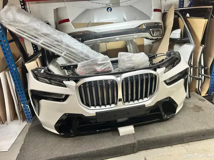 BMW بينتلي روز رايز رنح روفر 0
