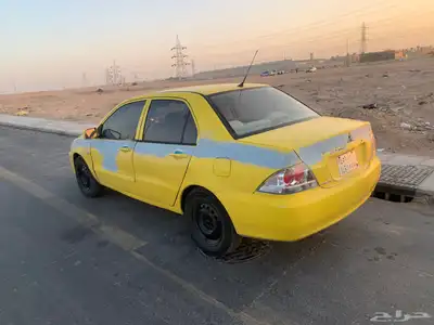 لانسر index