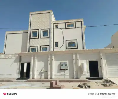 لياسه ملونه بديل الحجر الطبيعي index