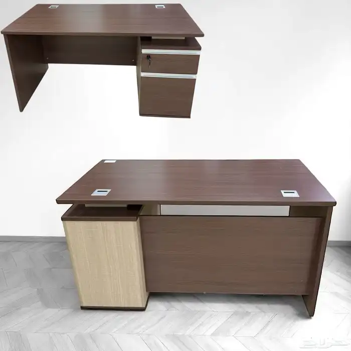 اثاث مكتبي جديد 44