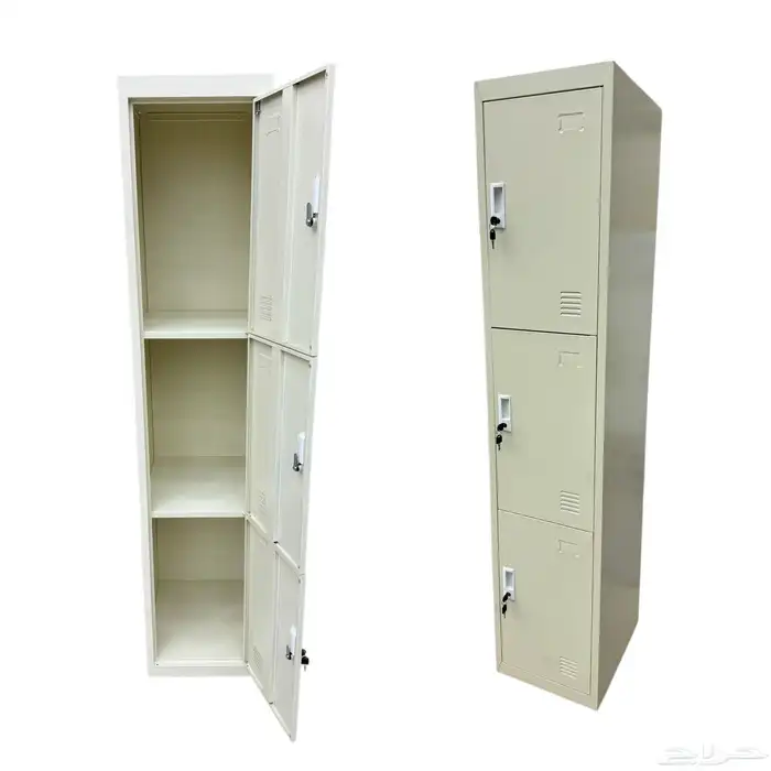 اثاث مكتبي جديد 14