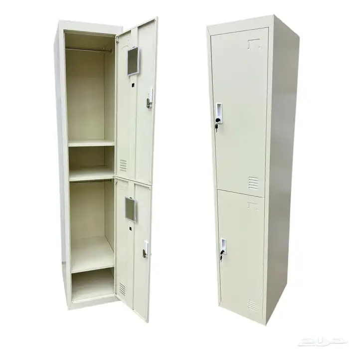 اثاث مكتبي جديد 15