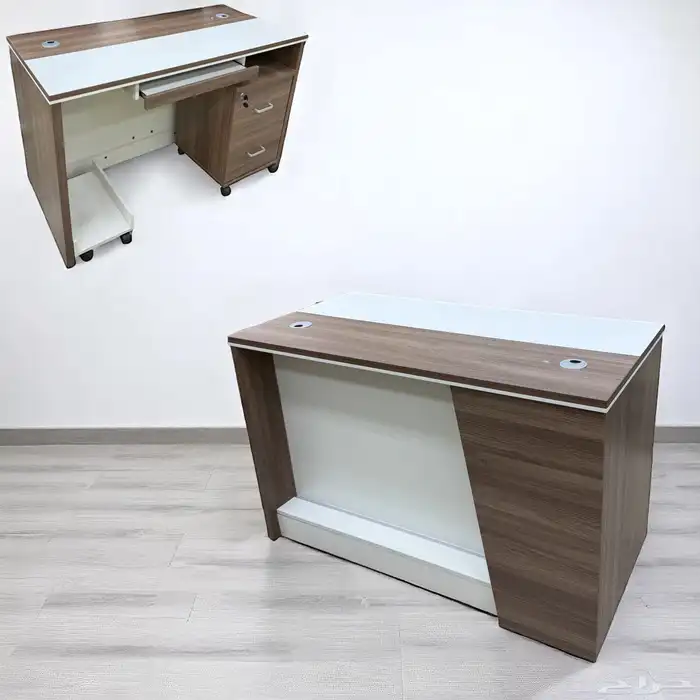 اثاث مكتبي جديد 43