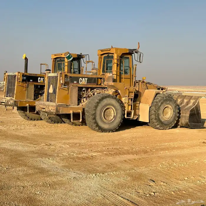 شيول كتر للإجار 980 2