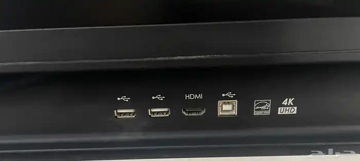 مجموعه كبيره من الشاشات التفاعليه للمدارس و الجامعات 1