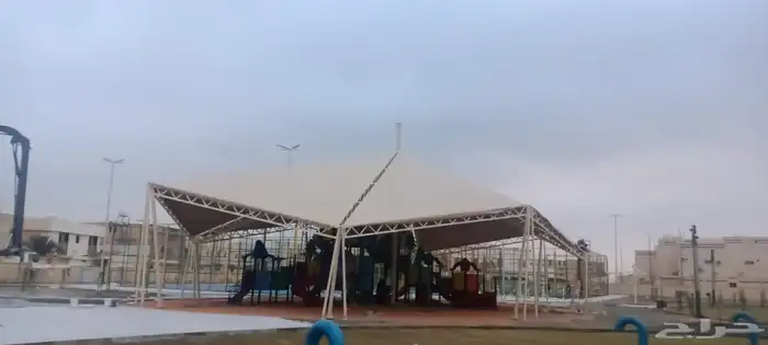 حداد 2