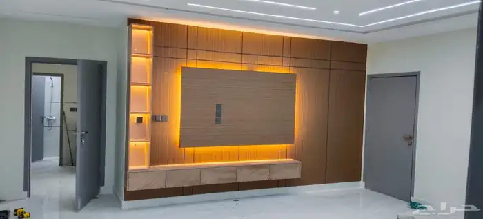 ديكورات الهبه مكه 0