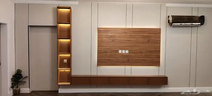 ديكورات الهبه مكه 1