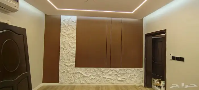 ديكورات الهبه مكه 3