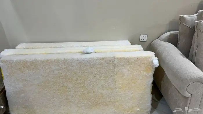 نقل عفش في المظيلف والليث مع الفك والتركيب 6