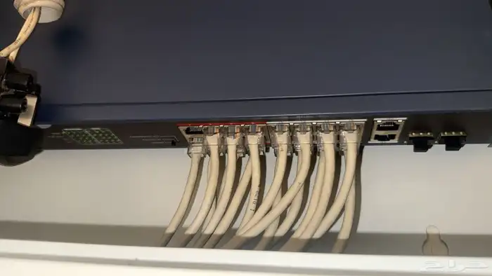 بيع وتركيب وصيانة أنظمة الصوتيات سماعات مكسرات مهندس الصوت 14