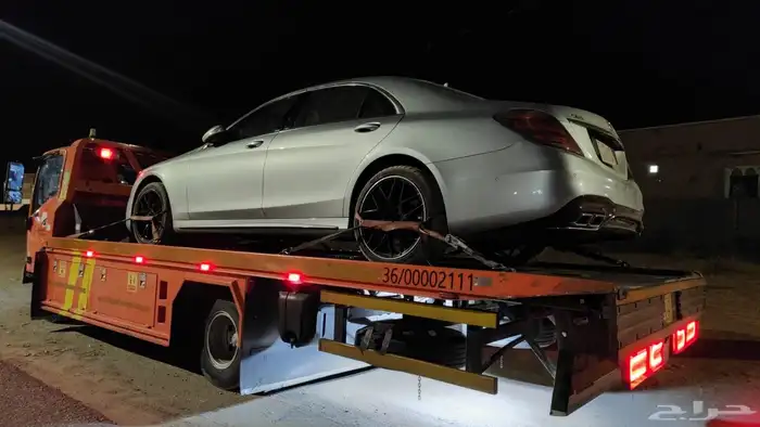 سط  موجود مدين  منور  راجع جد  م   م رم 6