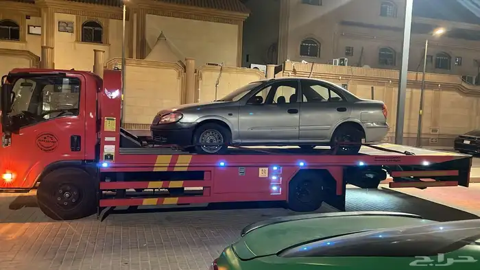 سط  موجود مدين  منور  راجع جد  م   م رم 5