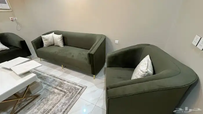 نقل عفش في المظيلف والليث مع الفك والتركيب 3