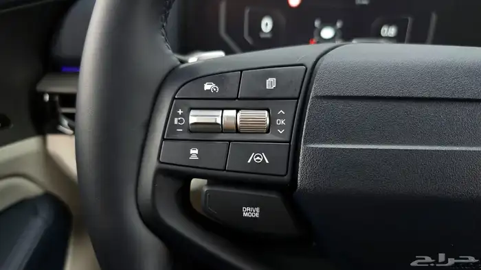 للاستيراد من كوريا كيا سبورتاج 2025 9