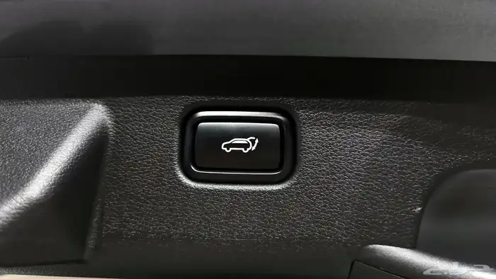 للاستيراد من كوريا كيا سبورتاج 2025 14