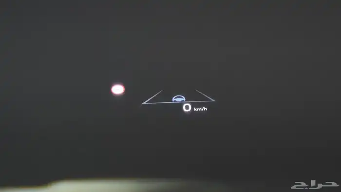 للاستيراد من كوريا كيا سبورتاج 2025 11