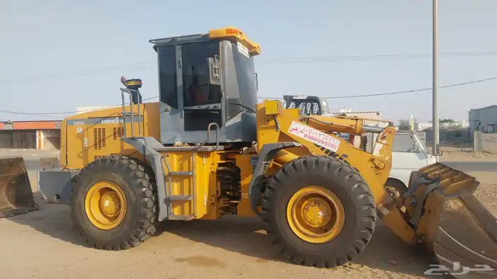 شيول موديل 2012 مكينه كرونه هود ريليك كله علي الشرط مكيف 0