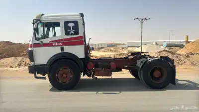 ضرما معرض سعد مذكر السبيعي index