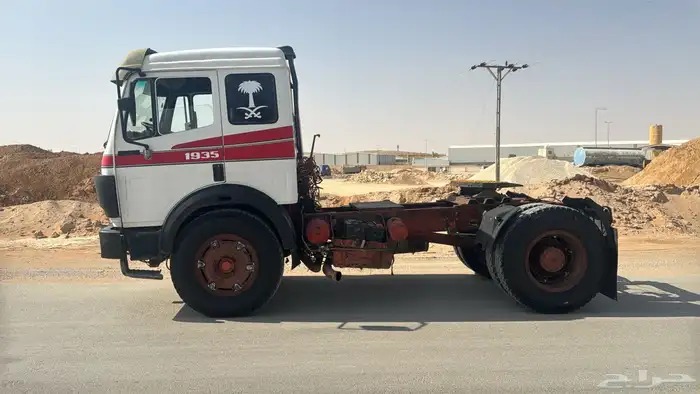 ضرما معرض سعد مذكر السبيعي 3