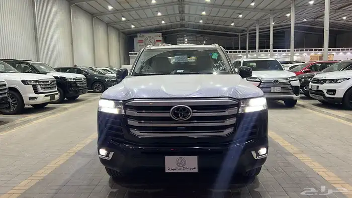 جي اكس ار 2025 اسود 0