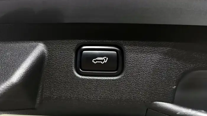 للاستيراد من كوريا _ كيا سبورتاج _ 2025 21