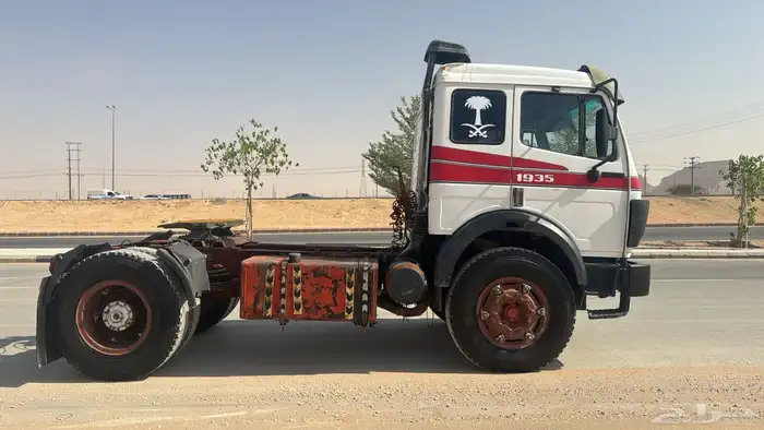 ضرما معرض سعد مذكر السبيعي 2