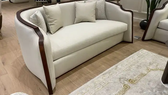 تفصيل جميع الأثاث بجوده عاليه والأسعار مناسبه جدا 7