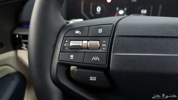 للاستيراد من كوريا _ كيا سبورتاج _ 2025 13