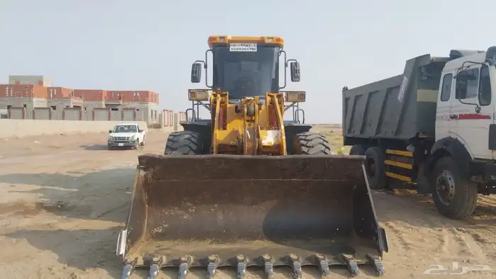 شيول موديل 2012 مكينه كرونه هود ريليك كله علي الشرط مكيف 1