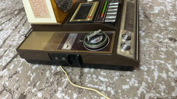 مروحه ناشونال 4 1 3