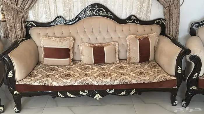 اثاث 2