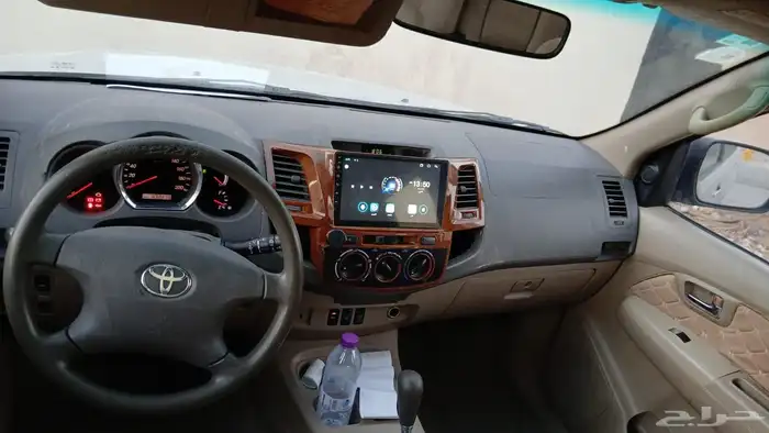 فورشنر 4