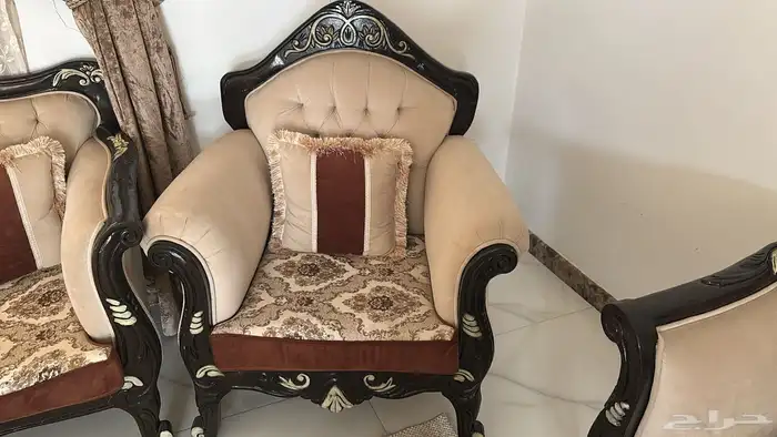 اثاث 1