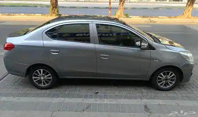 متسوبيشي اتراج index
