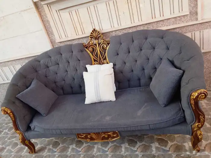 اثاث للبيع 0