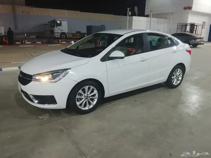 شيري اريزو 2023 5