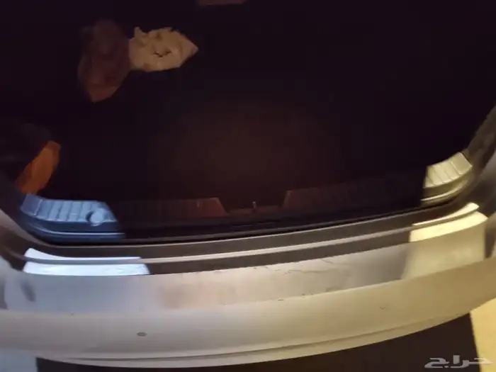 سوناتا للبيع 7