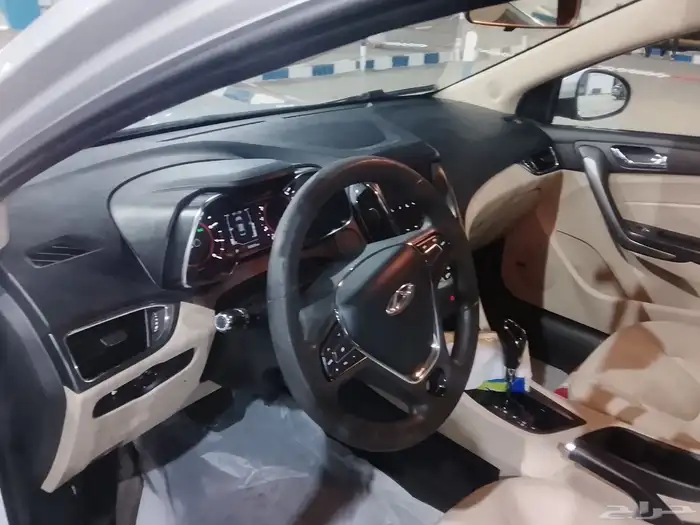 شيري اريزو 2023 1