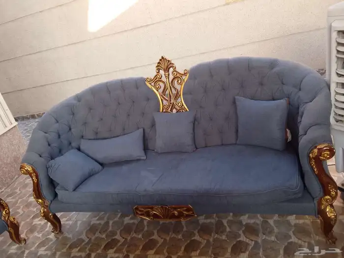 اثاث للبيع 2