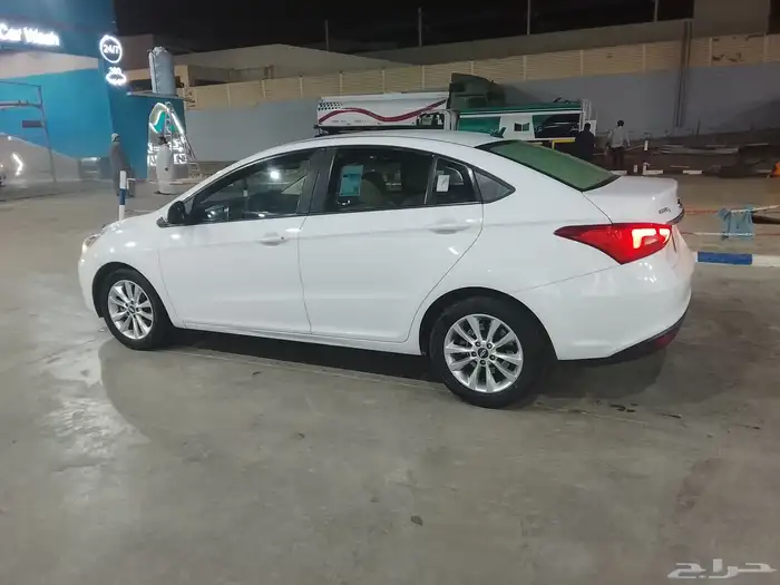 شيري اريزو 2023 4