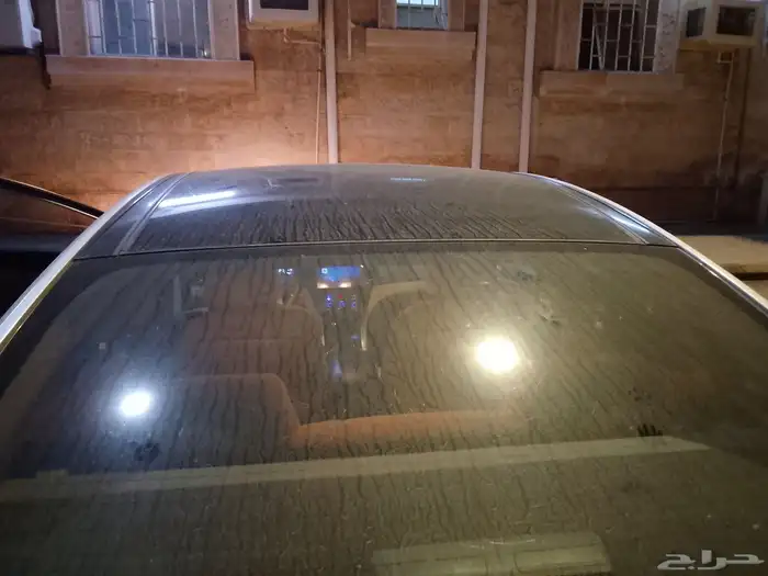 سوناتا للبيع 8