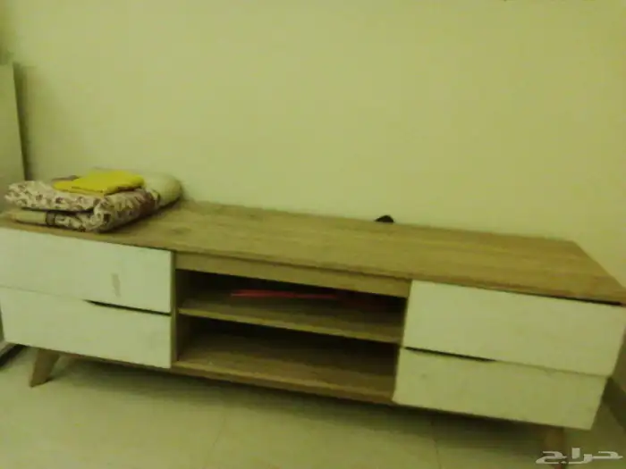 طاوله شاشه 0