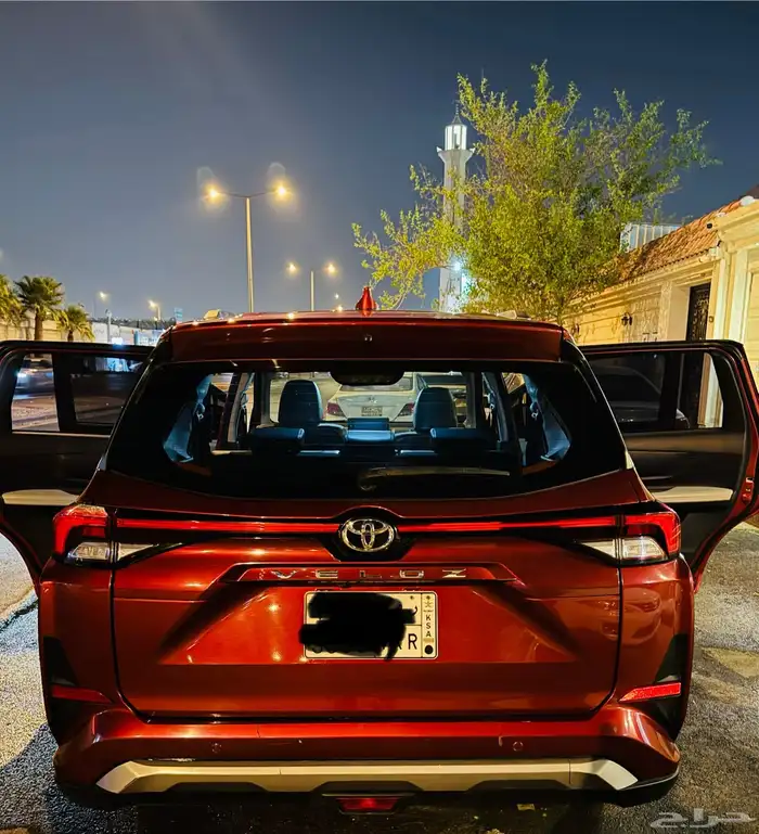 فيلوز 2023 للبيع 0