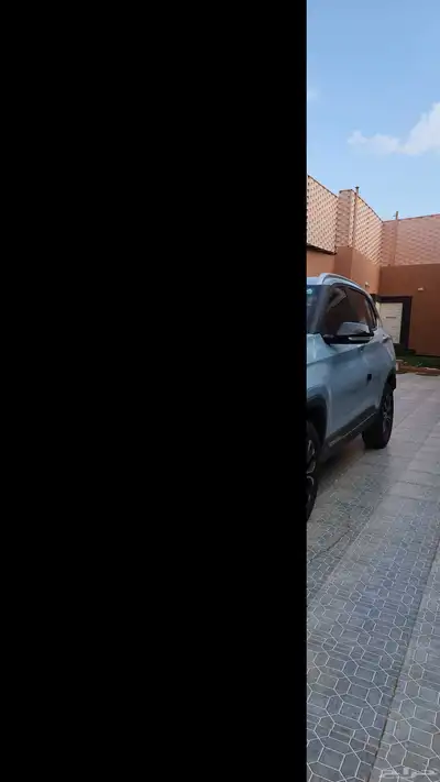 شفرولية قروف 2023 index