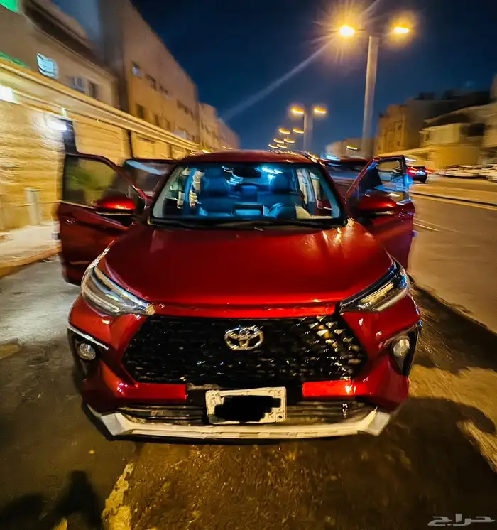 فيلوز 2023 للبيع 5