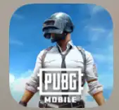 ببجي حساب ببجي للبيع 0