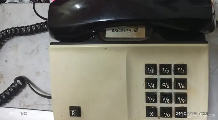 الأحساء الهفوف 3